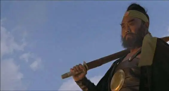 Стрелы убийцы (1968) смотреть онлайн бесплатно Стрелы убийцы (1968) фильм смотреть онлайн бесплатно