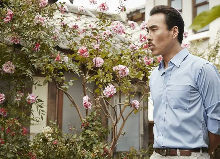 Будни торговца кровью (2015) в хорошем качестве смотреть онлайн Будни торговца кровью (2015) фильм в хорошем качестве смотреть онлайн