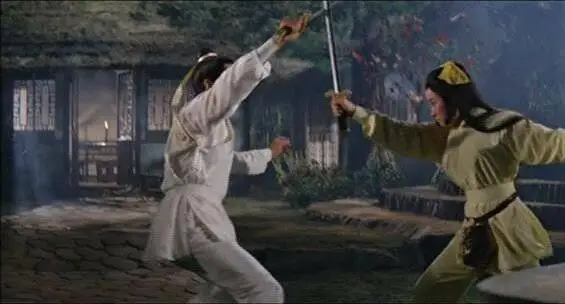 Стрелы убийцы (1968) в хорошем качестве смотреть онлайн Стрелы убийцы (1968) фильм в хорошем качестве смотреть онлайн