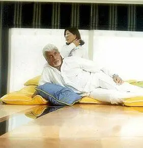 Бум (2003) смотреть онлайн бесплатно Бум (2003) фильм смотреть онлайн бесплатно