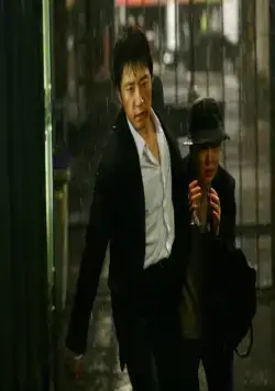 Открытый город (2008) в хорошем качестве смотреть онлайн Открытый город (2008) фильм в хорошем качестве смотреть онлайн