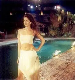 Бум (2003) смотреть онлайн Бум (2003) фильм смотреть онлайн