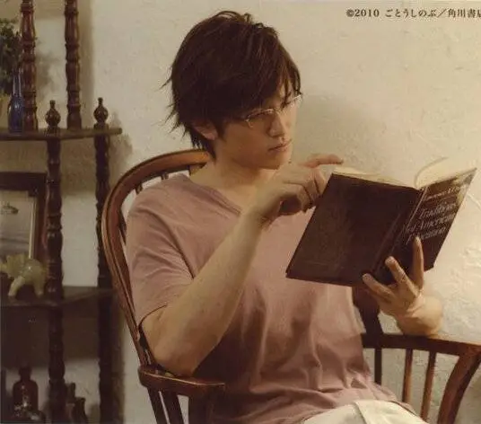 Серии Такуми-кун: Непорочный (2010) смотреть онлайн бесплатно Серии Такуми-кун: Непорочный (2010) фильм смотреть онлайн бесплатно