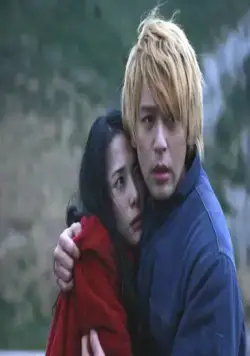 Злодей (2010) смотреть онлайн Злодей (2010) фильм смотреть онлайн