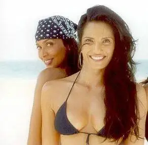 Бум (2003) в хорошем качестве смотреть онлайн Бум (2003) фильм в хорошем качестве смотреть онлайн