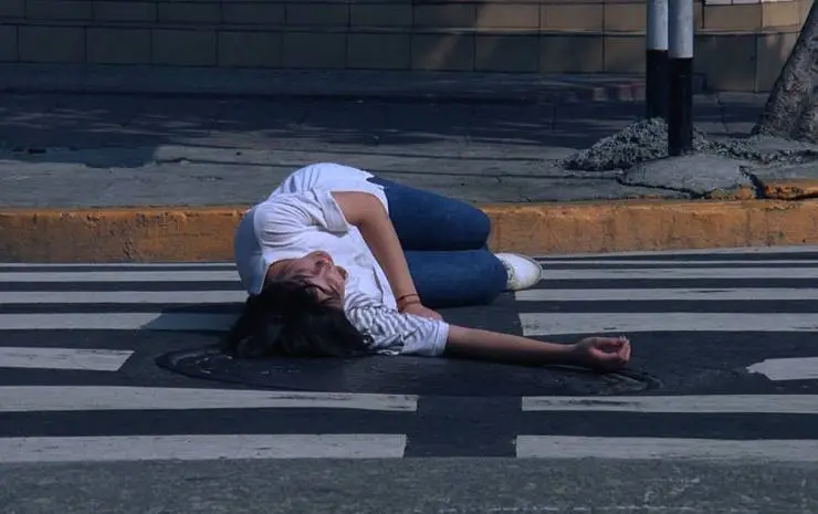 Вселяющий страх (1986) в хорошем качестве смотреть онлайн Вселяющий страх (1986) фильм в хорошем качестве смотреть онлайн