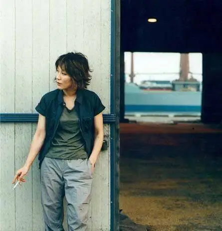 Ни крови, ни слез (2002) смотреть онлайн бесплатно Ни крови, ни слез (2002) фильм смотреть онлайн бесплатно