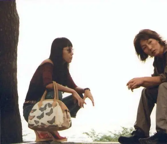 Ни крови, ни слез (2002) смотреть онлайн Ни крови, ни слез (2002) фильм смотреть онлайн