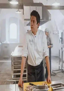 Шеф (2024) 1 сезон 1-6,7,8 серия смотреть онлайн бесплатно Шеф (2024) сериал 1-6,7,8 серию 1 сезона смотреть онлайн бесплатно