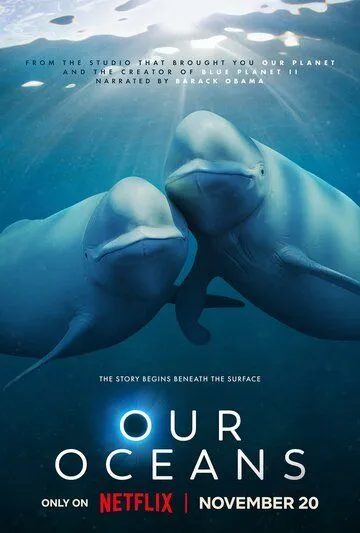 Наши океаны / Our Oceans (2024) cериал смотреть онлайн Наши океаны / Our Oceans (2024) cериал смотреть онлайн в хорошем качестве