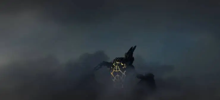 Большое приключение (2023) смотреть онлайн Большое приключение (2023) мультфильм смотреть онлайн