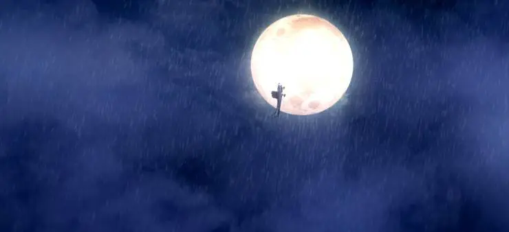 Большое приключение (2023) в хорошем качестве смотреть онлайн Большое приключение (2023) мультфильм в хорошем качестве смотреть онлайн