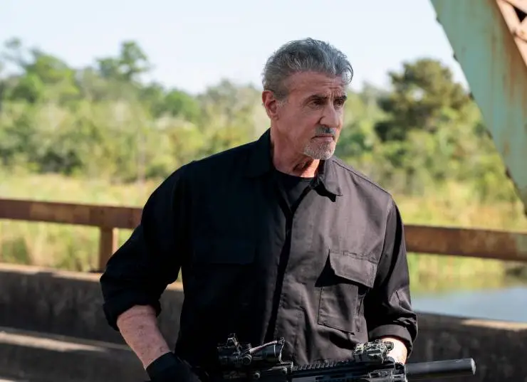 Непробиваемые (2024) в хорошем качестве смотреть онлайн Непробиваемые (2024) фильм в хорошем качестве смотреть онлайн