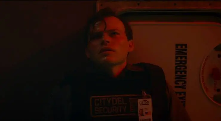 Непробиваемые (2024) смотреть онлайн Непробиваемые (2024) фильм смотреть онлайн