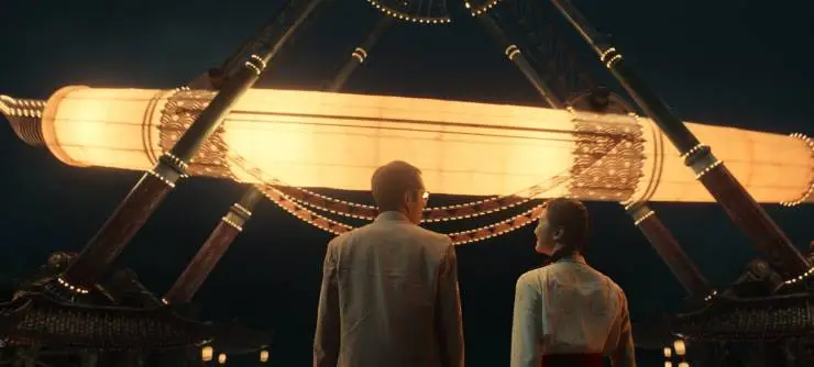 Декодер. Игра гения (2024) в хорошем качестве смотреть онлайн Декодер. Игра гения (2024) фильм в хорошем качестве смотреть онлайн