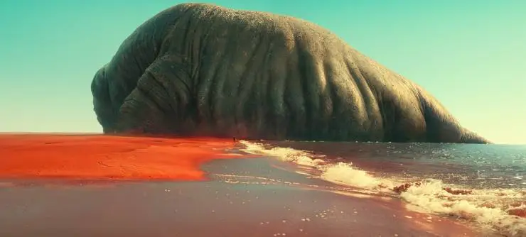 Декодер. Игра гения (2024) смотреть онлайн бесплатно Декодер. Игра гения (2024) фильм смотреть онлайн бесплатно