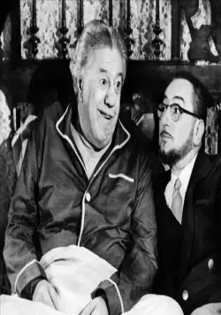 Лодка Эмиля (1962) смотреть онлайн бесплатно Лодка Эмиля (1962) фильм смотреть онлайн бесплатно