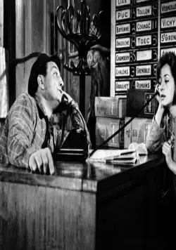 Лодка Эмиля (1962) в хорошем качестве смотреть онлайн Лодка Эмиля (1962) фильм в хорошем качестве смотреть онлайн