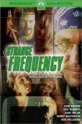 Рокеры / Strange Frequency (2001) cериал смотреть онлайн Рокеры / Strange Frequency (2001) cериал смотреть онлайн в хорошем качестве