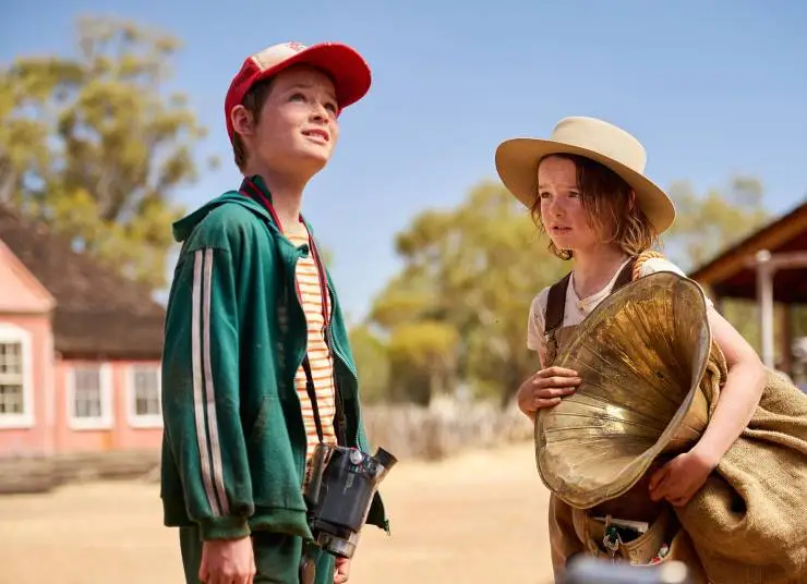 Мой любимый двортерьер (2024) в хорошем качестве смотреть онлайн Мой любимый двортерьер (2024) фильм в хорошем качестве смотреть онлайн