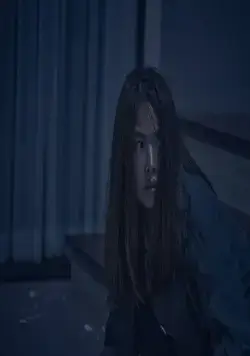 Астрал. Кошмар в «Спринг Гарден» (2024) смотреть онлайн Астрал. Кошмар в «Спринг Гарден» (2024) фильм смотреть онлайн