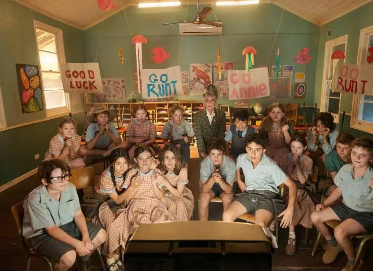 Мой любимый двортерьер (2024) смотреть онлайн бесплатно Мой любимый двортерьер (2024) фильм смотреть онлайн бесплатно