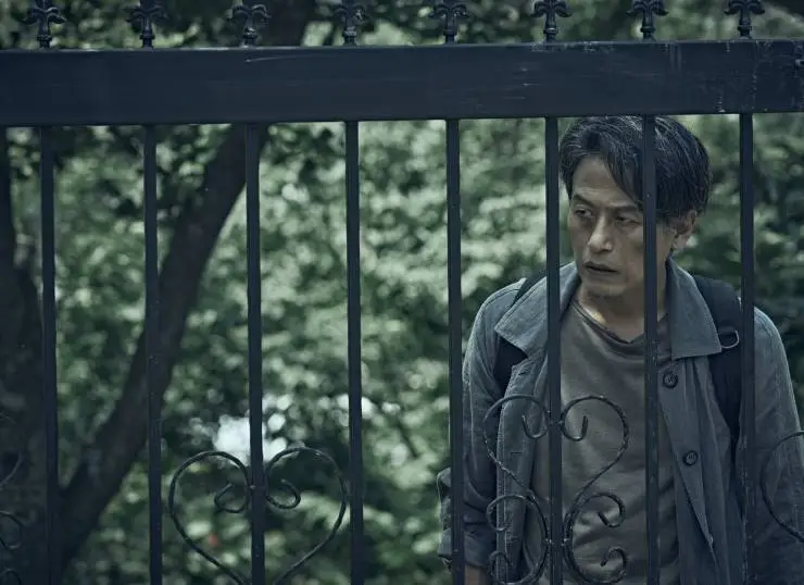 Астрал. Кошмар в «Спринг Гарден» (2024) в хорошем качестве смотреть онлайн Астрал. Кошмар в «Спринг Гарден» (2024) фильм в хорошем качестве смотреть онлайн