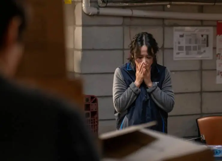 Таро (2024) в хорошем качестве смотреть онлайн Таро (2024) фильм в хорошем качестве смотреть онлайн