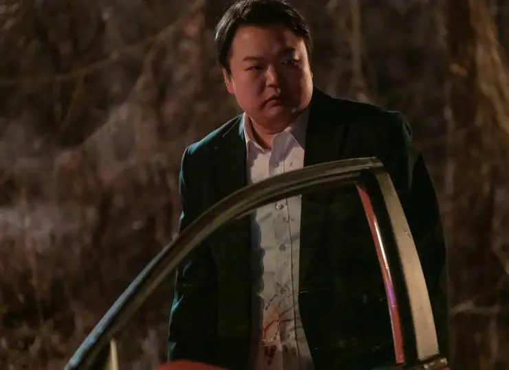 Таро (2024) смотреть онлайн Таро (2024) фильм смотреть онлайн