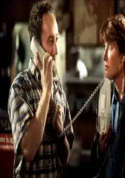 Поцелуй Иуды (1998) смотреть онлайн Поцелуй Иуды (1998) фильм смотреть онлайн