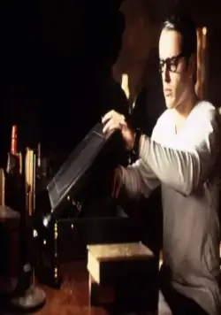 Поцелуй Иуды (1998) в хорошем качестве смотреть онлайн Поцелуй Иуды (1998) фильм в хорошем качестве смотреть онлайн