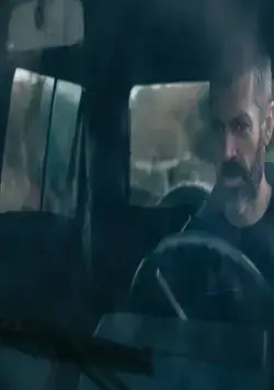 Клеймо убийцы (2024) в хорошем качестве смотреть онлайн Клеймо убийцы (2024) фильм в хорошем качестве смотреть онлайн