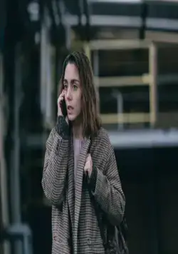 Клеймо убийцы (2024) смотреть онлайн бесплатно Клеймо убийцы (2024) фильм смотреть онлайн бесплатно