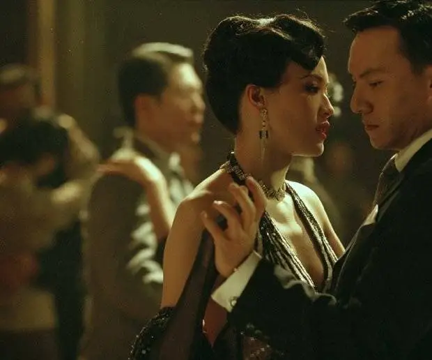 Кровные братья (2007) смотреть онлайн Кровные братья (2007) фильм смотреть онлайн