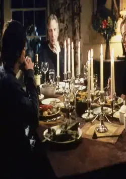 Темная гавань (1998) смотреть онлайн бесплатно Темная гавань (1998) фильм смотреть онлайн бесплатно