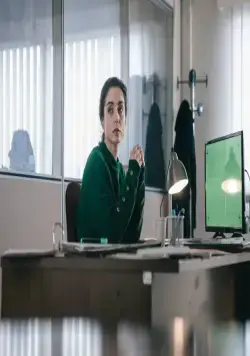 Клеймо убийцы (2024) смотреть онлайн Клеймо убийцы (2024) фильм смотреть онлайн