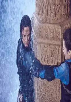 Расхитители гробниц. Манускрипт дракона (2022) в хорошем качестве смотреть онлайн Расхитители гробниц. Манускрипт дракона (2022) фильм в хорошем качестве смотреть онлайн