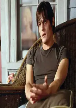 Темная гавань (1998) в хорошем качестве смотреть онлайн Темная гавань (1998) фильм в хорошем качестве смотреть онлайн