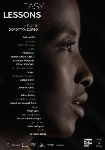 Konnyu leckek (2018) фильм смотреть онлайн в хорошем качестве