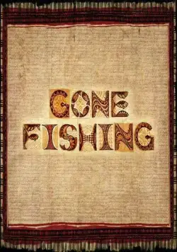 Мечты о рыбе / Gone Fishing (2017) мультфильм смотреть онлайн в хорошем качестве