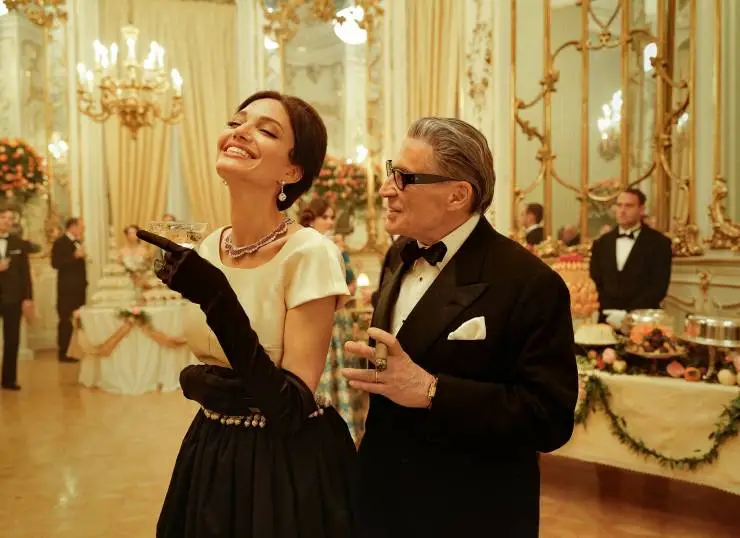 Мария (2024) смотреть онлайн бесплатно Мария (2024) фильм смотреть онлайн бесплатно