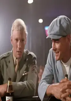 Парень из морской пехоты (1976) смотреть онлайн бесплатно Парень из морской пехоты (1976) фильм смотреть онлайн бесплатно