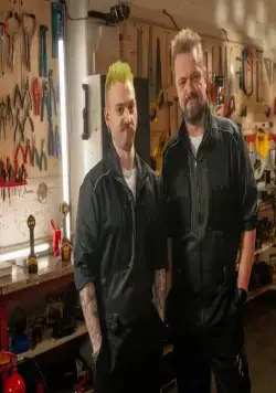 Эксперименты (2021) смотреть онлайн бесплатно Эксперименты (2021) сериал смотреть онлайн бесплатно