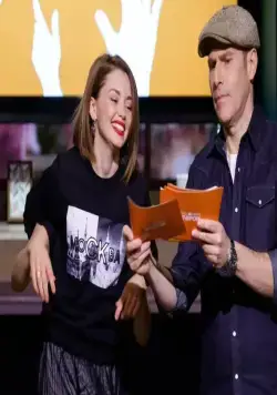 Дело было вечером (2019) смотреть онлайн бесплатно Дело было вечером (2019) сериал смотреть онлайн бесплатно