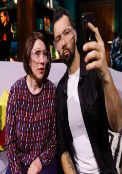 Дело было вечером (2019) в хорошем качестве смотреть онлайн Дело было вечером (2019) сериал в хорошем качестве смотреть онлайн