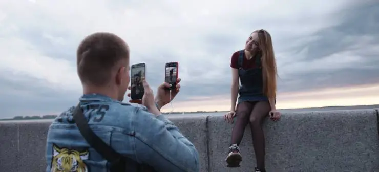 Белые вороны (2022) в хорошем качестве смотреть онлайн Белые вороны (2022) сериал в хорошем качестве смотреть онлайн