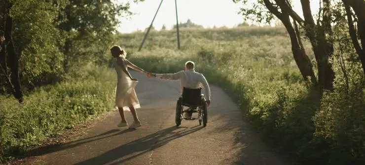 Белые вороны (2022) смотреть онлайн бесплатно Белые вороны (2022) сериал смотреть онлайн бесплатно