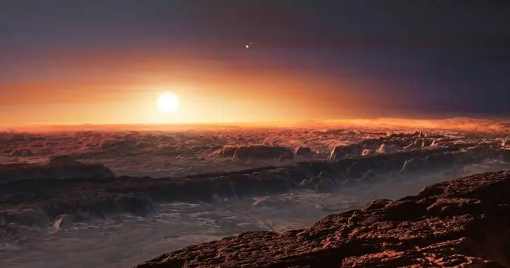 Покорители космоса (2022) в хорошем качестве смотреть онлайн Покорители космоса (2022) сериал в хорошем качестве смотреть онлайн