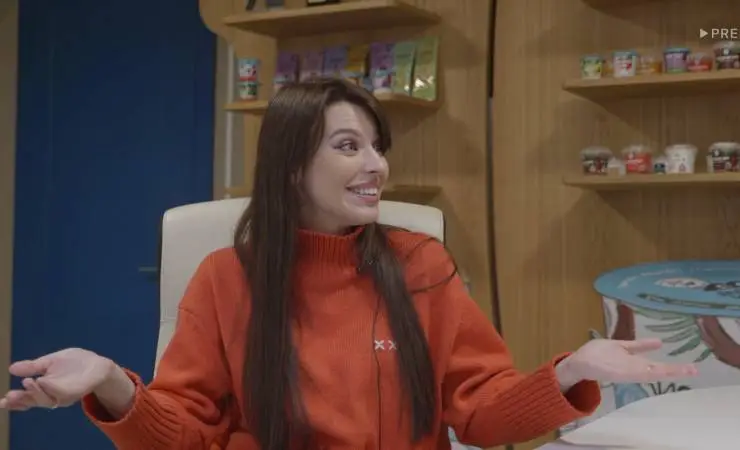 За едой (2022) 1 сезон 1-8,9,10 серия смотреть онлайн За едой (2022) сериал 1-8,9,10 серию 1 сезона смотреть онлайн