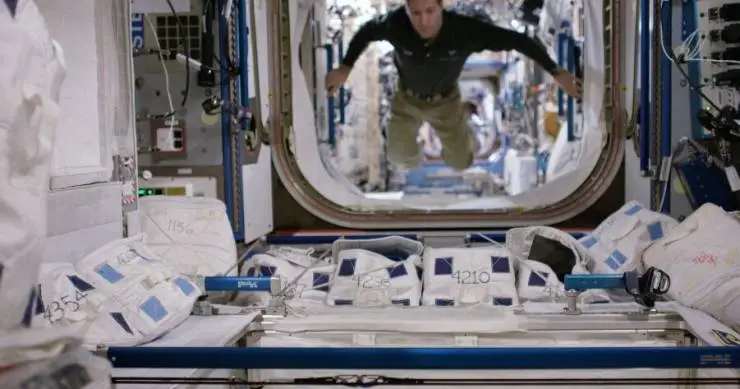 Покорители космоса (2022) смотреть онлайн бесплатно Покорители космоса (2022) сериал смотреть онлайн бесплатно